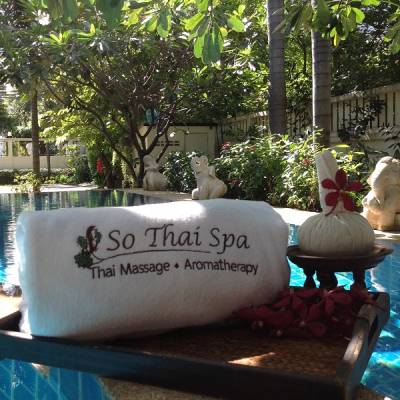 river kwai thai massage thai västerås river kwai thai massage thai västerås