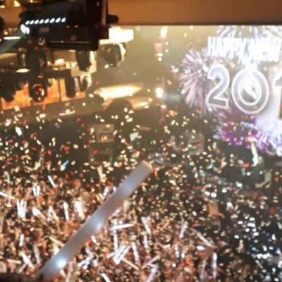 Club Octagon 클럽 옥타곤, Korea Nightlife & Bar