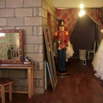 Princess Diary 프린세스 다이어리 In Seoul South Korea Trazy